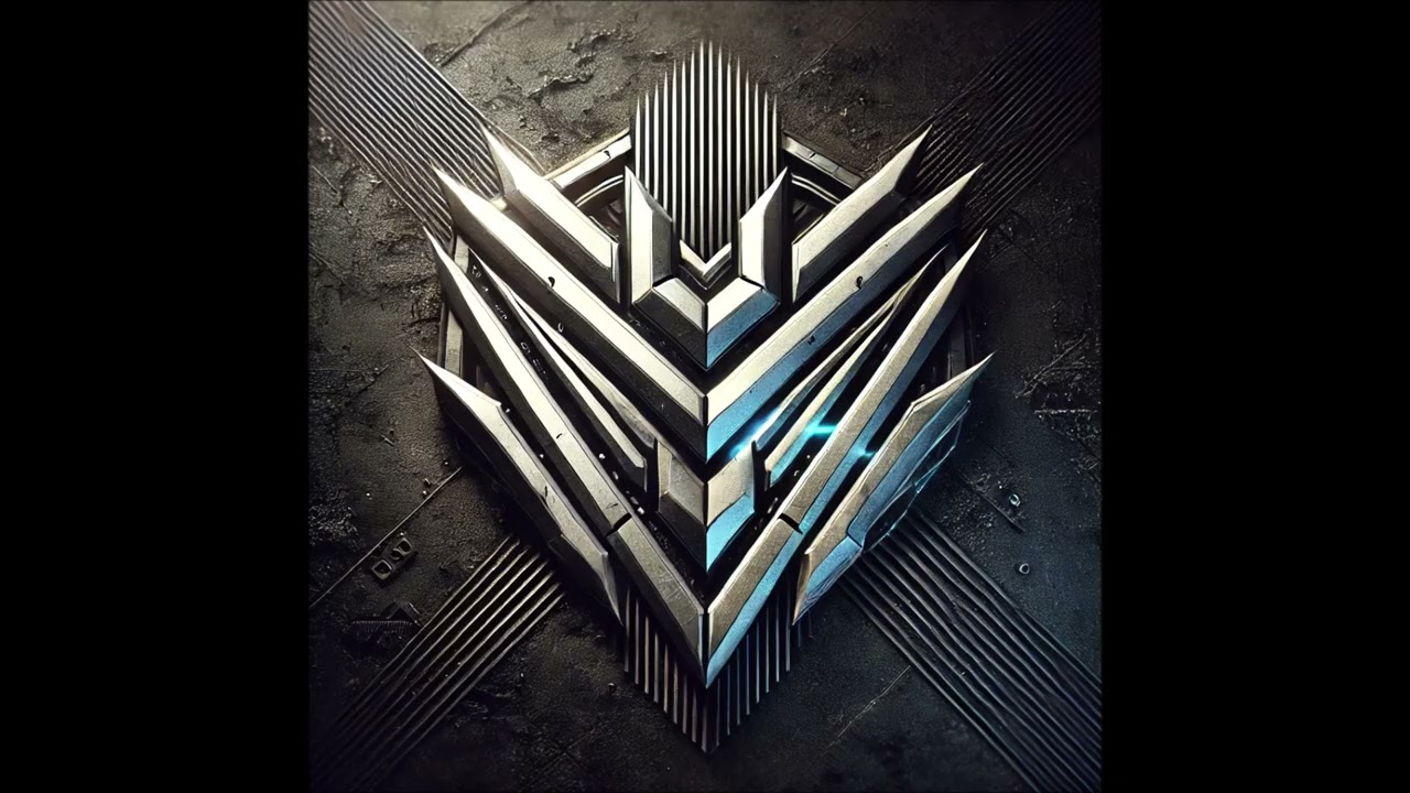 Exisus- Vector (Out Now!) auf YouTube ansehen Exisus- Vector (Out Now!) auf YouTube ansehen