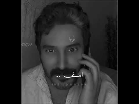 بنت السرطان عندها حالتين برج السرطان 94