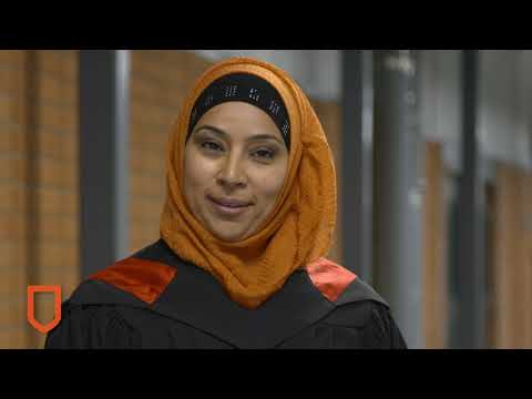 ვიდეო: როდის დაიწყო ათაბასკას უნივერსიტეტი?