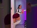 And Again Bigbanktiktokchallenge Tiktok Instagram Twerking Viralvideo Gyatt Girls Fire