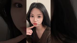👰🏻웨딩드레스보다 더 중요한 건, 작고 예쁜 얼굴 윤곽이에요 #예비신부 #웨딩준비 #웨딩촬영준비  #비대칭윤곽 #윤곽관리 #비대칭관리   #작은얼굴 #얼굴축소 #좌우비대칭