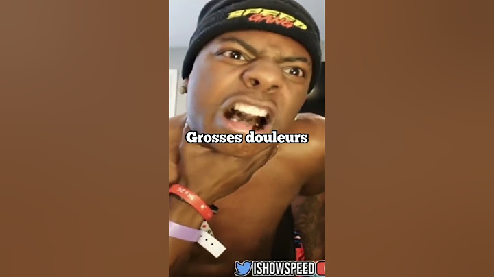 Il mange un scorpion😳