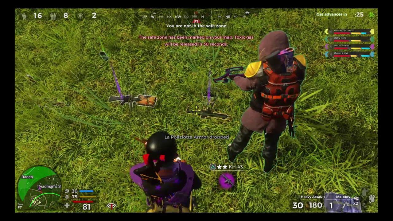 download free h1 battle royale download free h1 battle royale