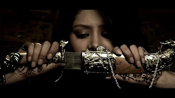 Karmaasa Band - Qaafir {Official Video} [Album : Qaafir] Punjabi hit folk song 2012-2014