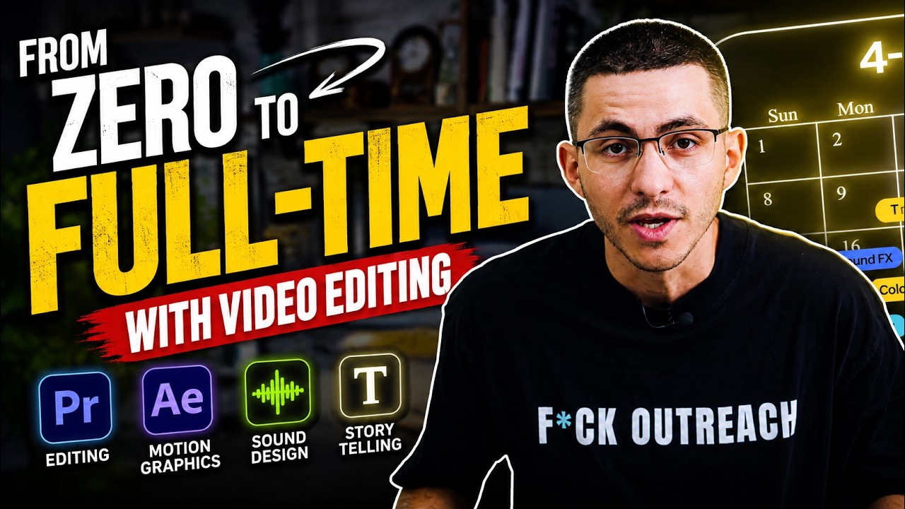 4 Week Plan Video Jack Cole Long Form