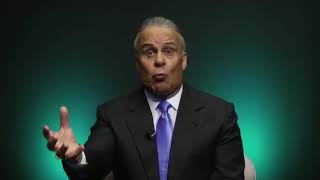 OXIGÊNIO