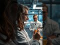 The Hidden Repair Revolution: Self-Healing Materials in Everyday Tech