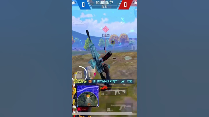 Ставь лайк если нравится этот звук залета #pubgm #pubgmobilemoments #pubgwowmoments #pubgshorts
