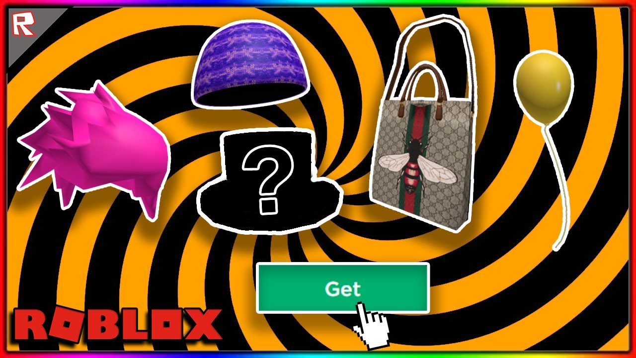 Roblox Gucci Garden Event 2021 Limited Time Items Exhibit Duration And How To Enter Itech Post - new roblox limiteds coming out