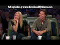 Top Gear Season/Series 15 Episode 5 Part 5.8