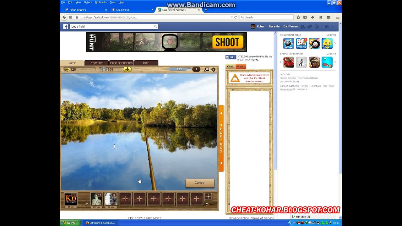 how to delete account on big fish games how to delete account on big fish games
