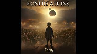 Ronnie Atkins - If you can dream it (Melodic-Hardrock)