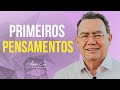 Como Se Formam Os Primeiros Pensamentos dos Nossos Filhos? | Momentos Cury