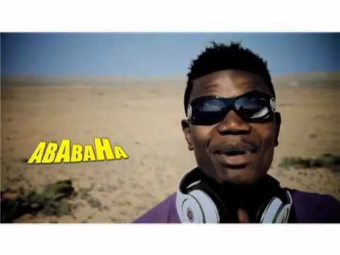 Cabo Snoop   Prakatatumba official music video