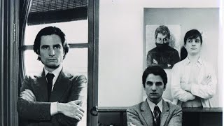 François Truffaut: Adventures Of Antoine Doinel