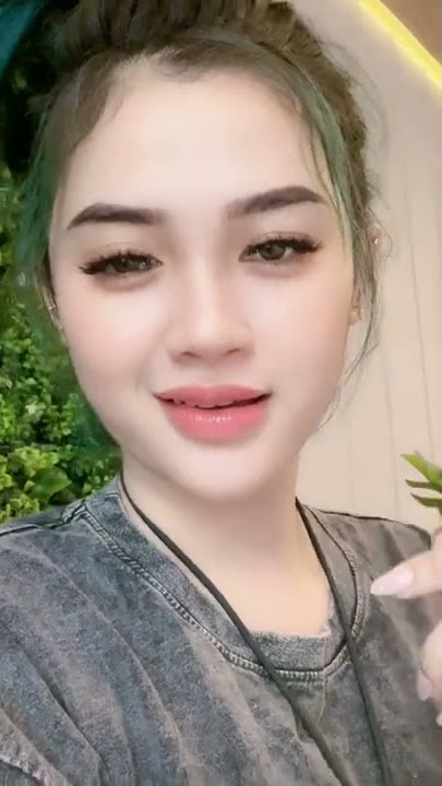 #storywa30detik#storywa#shorts tiktok arlida putri