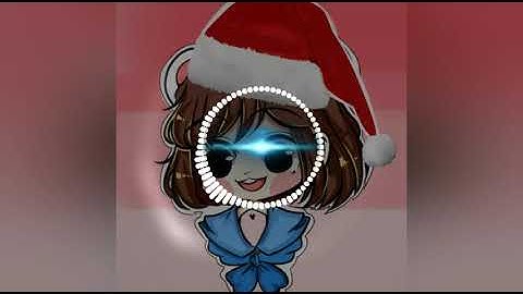 Nhạc intro mới của mèo Simmy!