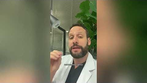 Can You Get Pregnant while on Your Period?