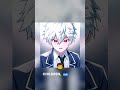 teamwork or doom #manhwa