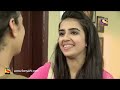 Crime Patrol Dial 100 - क्राइम पेट्रोल - Death Of A Fashion Designer - Ep 543 - 17th July, 2017