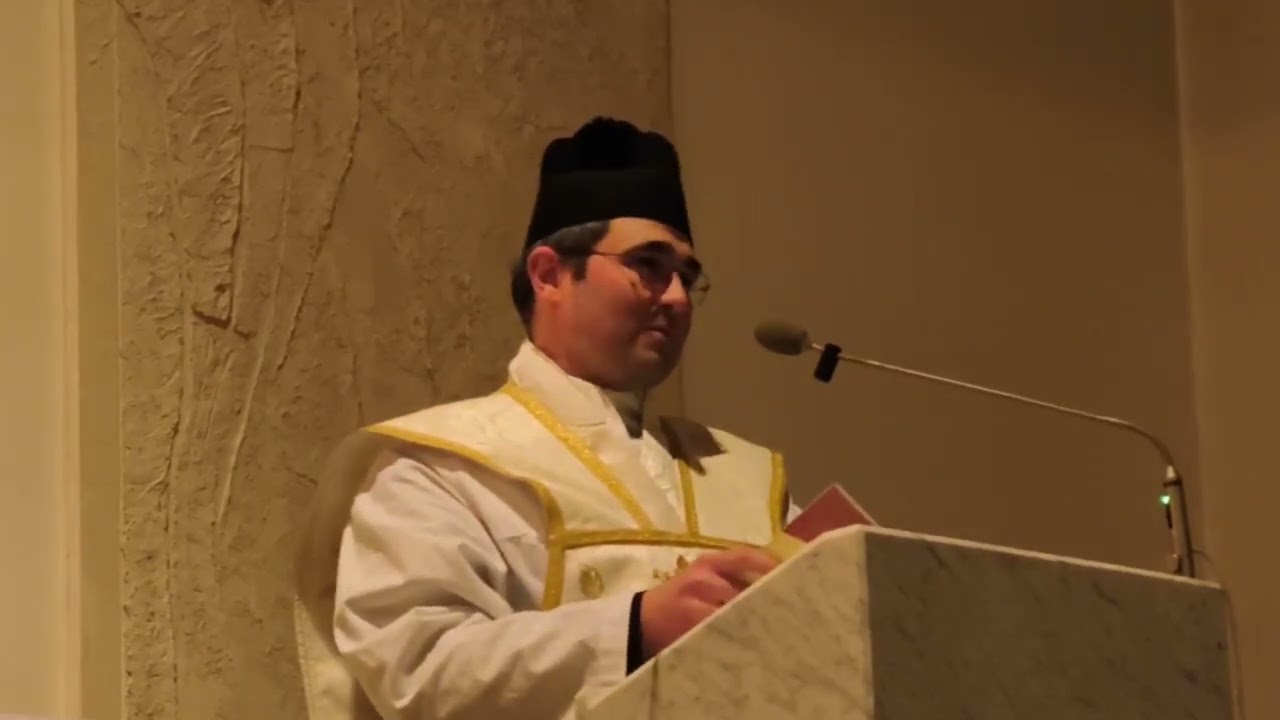 Odpusty i ich dobrodziejstwo cz.2