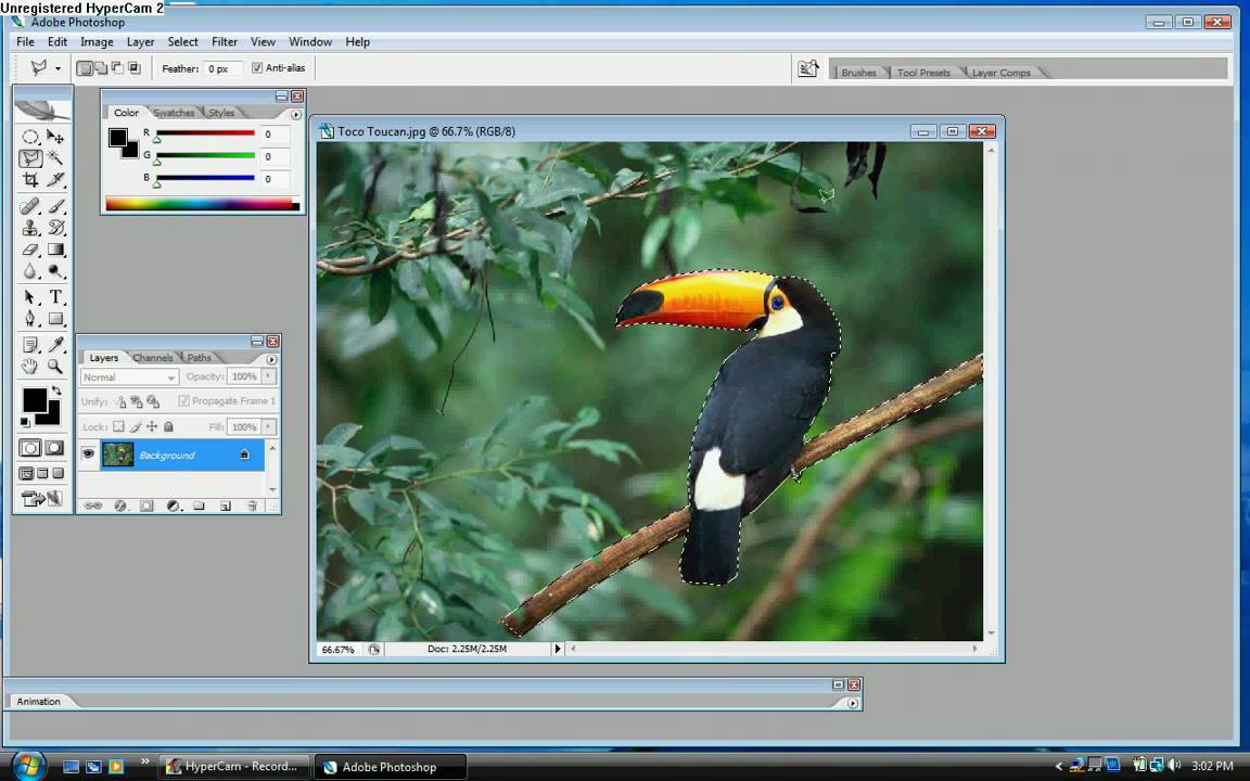 adobe photoshop 9.0 cs2 keygen download