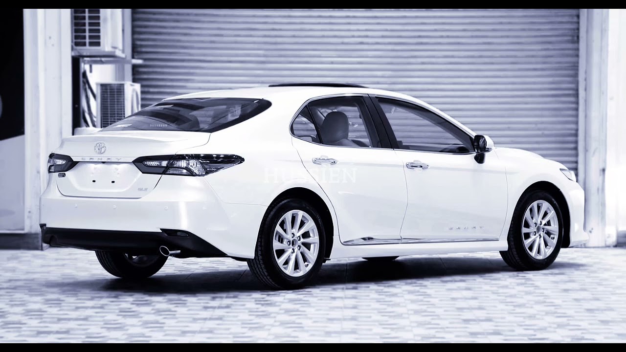 من طمع في حدنا يوم الملاقا عزتي له_ محسن ال مطارد - مسرع مميز