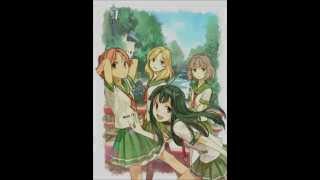 優しさに包まれるように 夏色キセキ 検索動画34 優しさに包まれるように 夏色キセキ 検索動画 34
