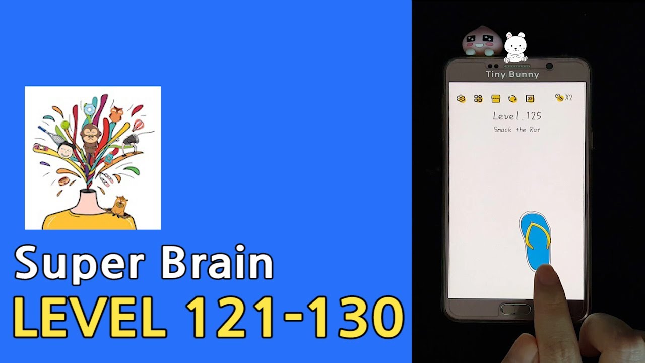 126 уровень brain. 122 Уровень Brain. Smart Brain уровень 65. 121 Уровень в Brain Wars.