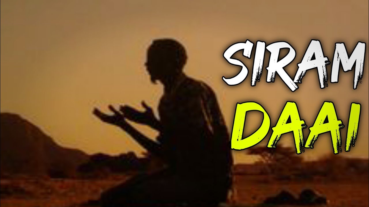 Siramdaigi Angakpa Thoudok Ep-2