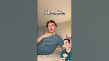 Why a sore throat could be WORSE than you think