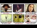 Every Backrooms Movie Theory Explained In 9 Minutes 