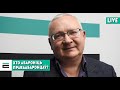 Хто абароніць праваабаронцаў і ці ёсць каму іх замяніць? | Кто защитит правозащитников?