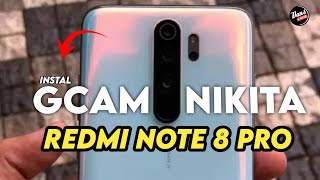 GOOGLE CAMERA REDMI NOTE 8 PRO - instal gcam redmi note 8 pro screenshot 3