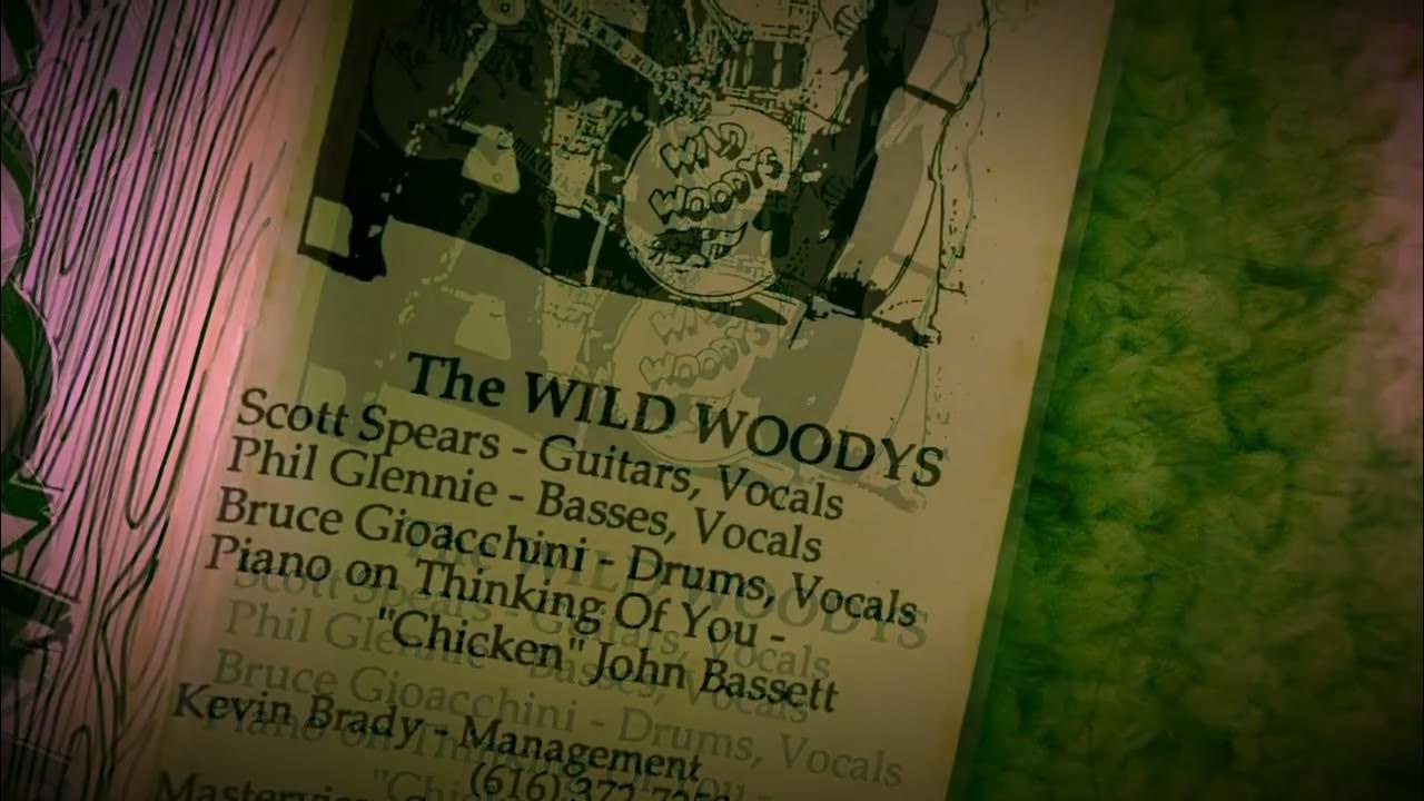 the-wild-woodys-secret-agent-man-track-1-youtube