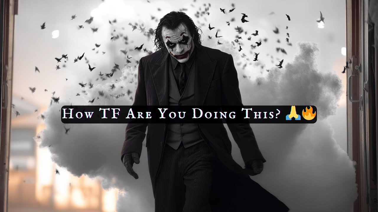 YOUR DREAMS ARE ACCURATELY PREDICTING THEIR SECRET MEETINGS. THE TRANSCRIPTS ARE IDENTICAL. 📜🔥