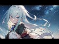 イヤリングカラー - 鱗姫|それでも誰かを待ち続ける──