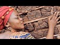 "Shana" by BANTU JAZZ (Official Video)