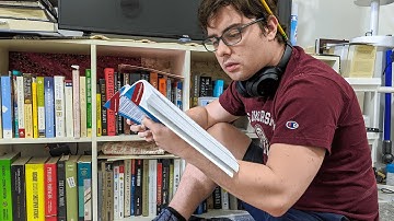 How I Learned Fluent Spanish in 20 Days From My Apartment