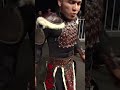 Vikingo RETURNS at Bound For Glory on October 26!