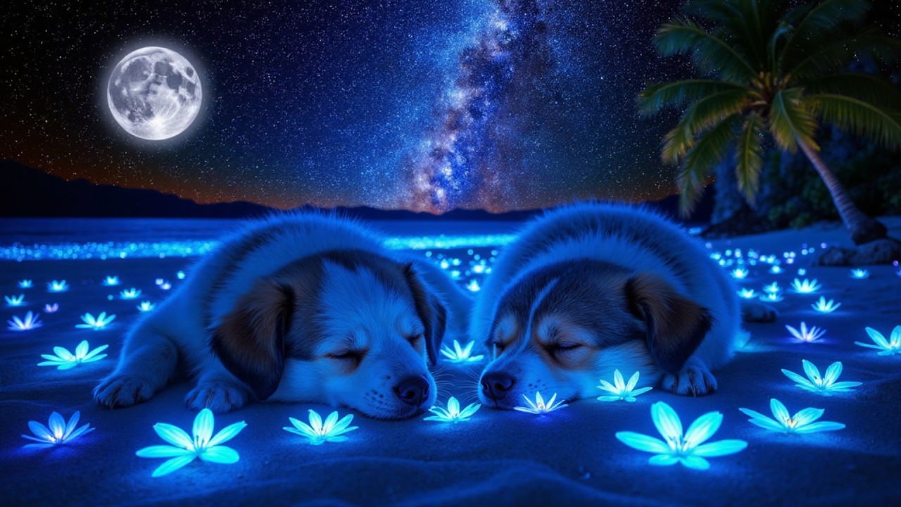 Быстро засыпайте (без рекламы) • Снимает эмоциональную боль, освобождает от напряжения • Полное о...