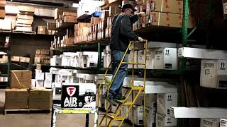 Welcome To Midstates Inc