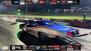 Semi final action of Pro Nitrous and Pro Boost from #pdra at #vmp by NC ProModer 1,216 views 1 month ago 2 minutes, 14 seconds