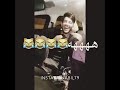 وبساليني بغيبك حالات وتس