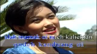 Wisye Pranadewi - Randang Kopi