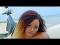 LATEST JANUARY NEW UGANDAN MUSIC 2021 UG NON STOP VIDEO MIX VOL38(TOP UG HITS(DJ TONNY OMUBANDA 256