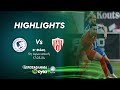 Ethnikos Achnas Salamina NEA goals and highlights