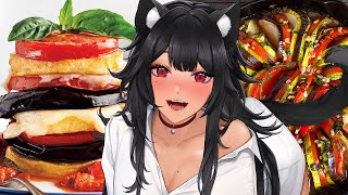スカーレ ヨナグニの配信のサムネイル画像