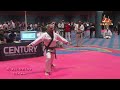 Man traditional taekwondo kata 1 2021 u s open world martial arts championships