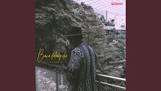 Bawa Datang Dia (feat. Tommy Boly)